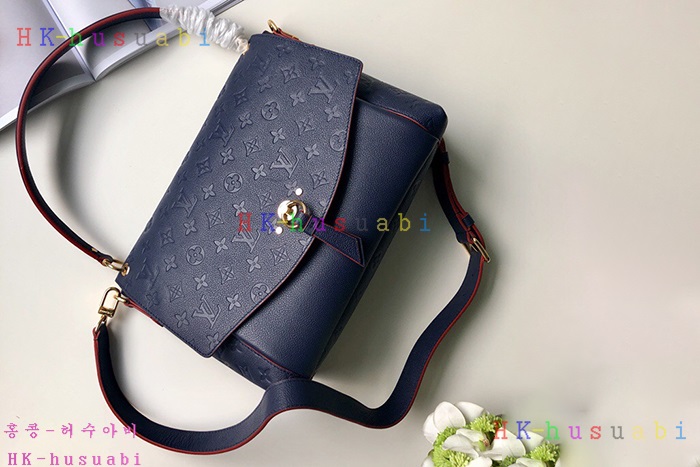 �ڹ̷��ޡ� ���̺��� �������� �ö����� M43618