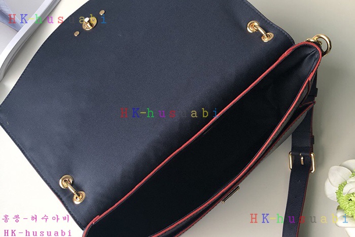 �ڹ̷��ޡ� ���̺��� �������� �ö����� M43618