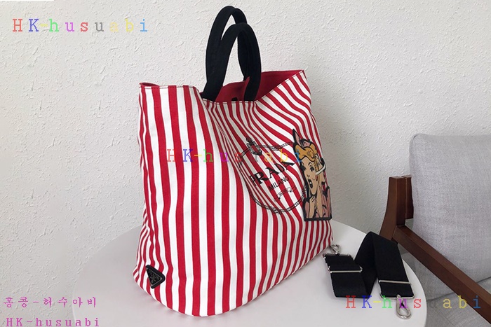 �ڹ̷��ޡ� ����� ĵ���� ��Ʈ�� P 1BG161