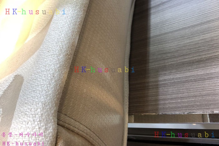 ڹ̷ޡ  Ż Ʈ CH  A57161-2