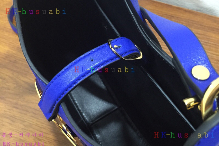 ڹ̷ޡ ο ̽  LW 88373-2