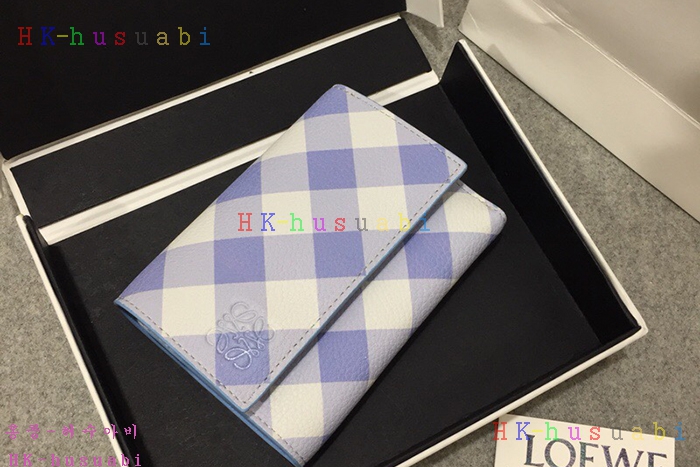 �ڹ̷��ޡ� �ο��� ����Į ���� LW 3605-2