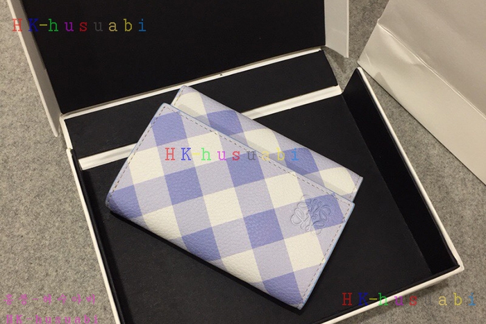 �ڹ̷��ޡ� �ο��� ����Į ���� LW 3605-2