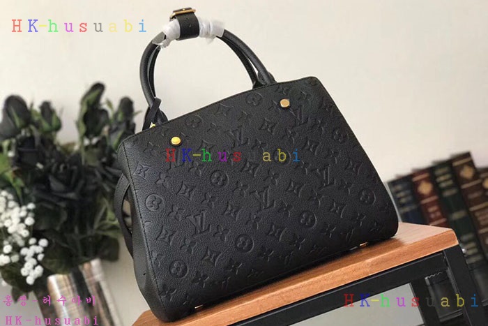 ����ǰ���׻���2014���̺��� ���״�MM (�Ұ���)M41056-21