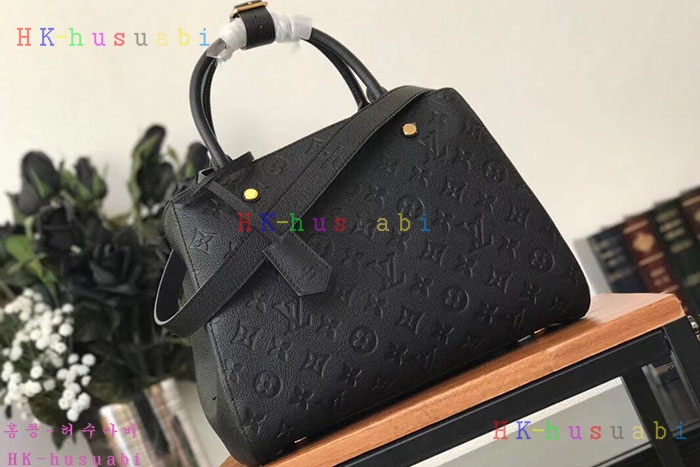 ����ǰ���׻���2014���̺��� ���״�MM (�Ұ���)M41056-21