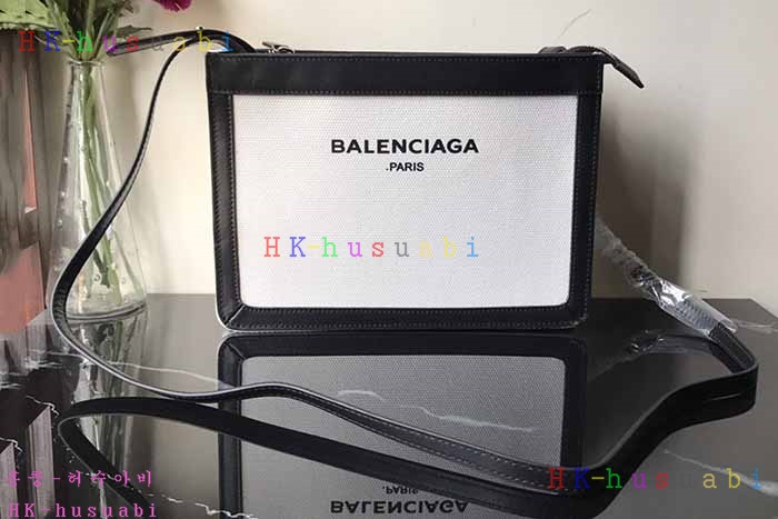 NEW �߷��þư� ũ�ν��� �Ż� BL 3112-2