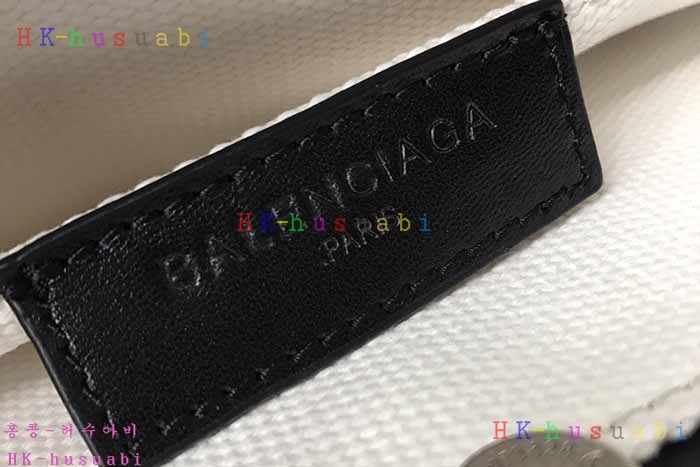 NEW �߷��þư� ũ�ν��� �Ż� BL 3112-2