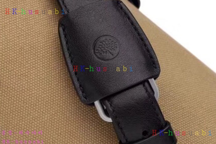 ڹ̷ޡ ֹ Ż ޽ MB 56686