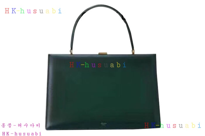 ڹ̷ޡ  Ŭ Ʈ CL 4417-3