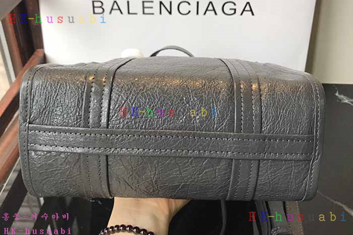 �ڹ̷��ޡڹ߷��þư� ���ڹ�  BL 369B