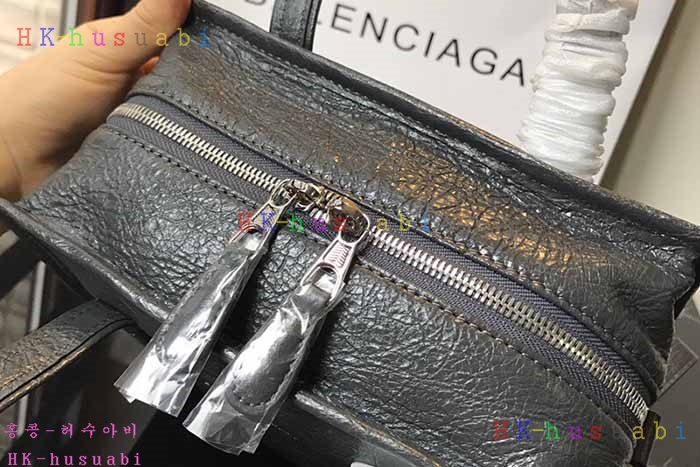 �ڹ̷��ޡڹ߷��þư� ���ڹ�  BL 369B