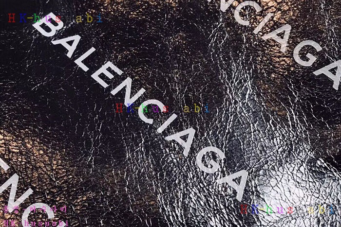 �ڹ̷��ޡ� �߷��þư� ���۸��� ���� ���۹�  BL 311B-2