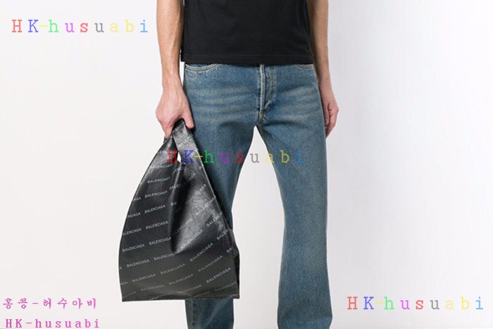 �ڹ̷��ޡ� �߷��þư� ���۸��� ���� ���۹�  BL 311B-2