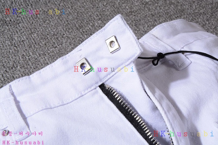 NEW  �߸� ������ û���� BM 76666