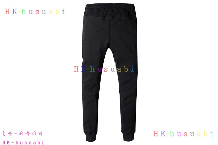 NEW  �߸� ������ ���� BM 76700