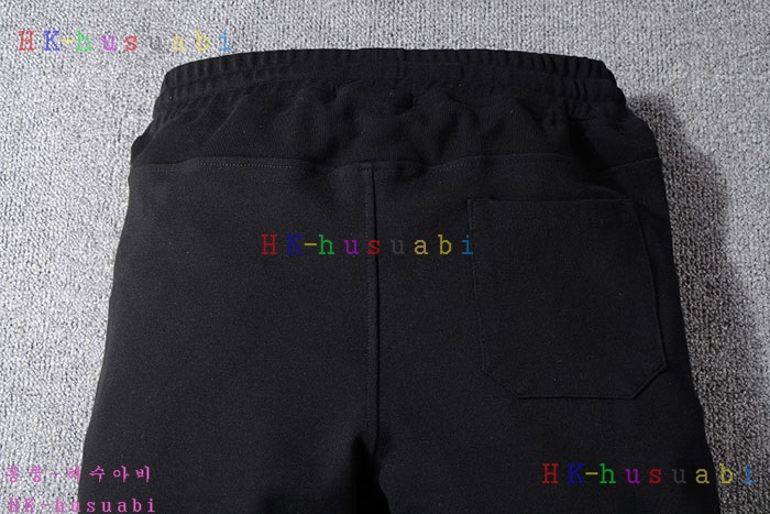 NEW  �߸� ������ ���� BM 76700