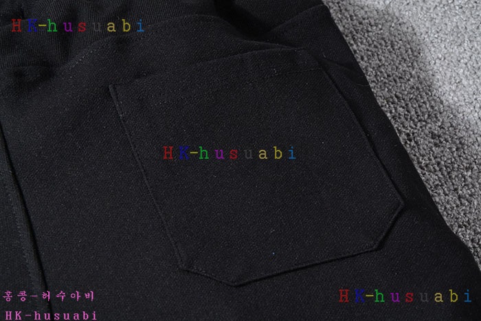 NEW  �߸� ������ ���� BM 76700