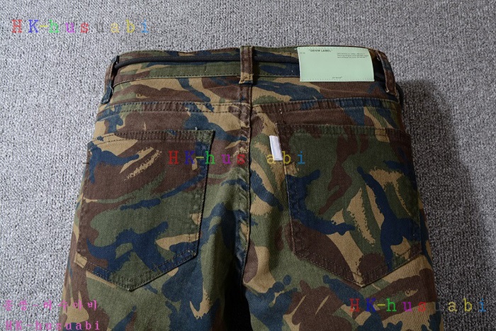 NEW  ����ȭ��Ʈ �Ż� ���� OF 5848