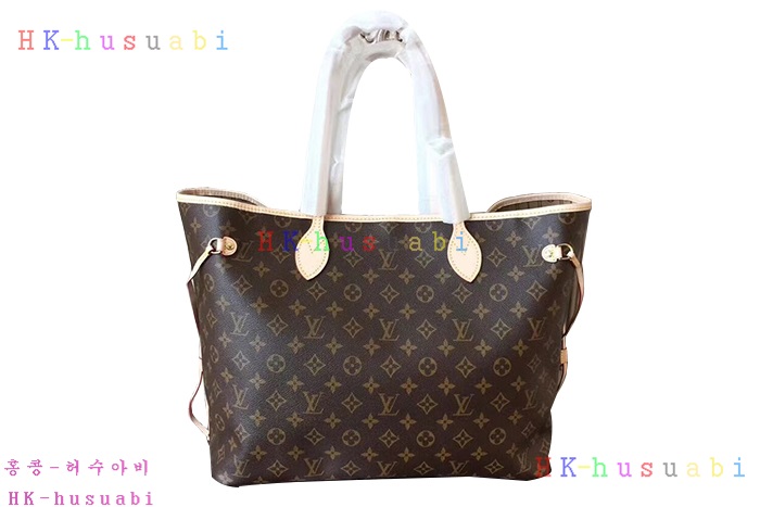 �� ��ǰ���׻��� ���̺��� �׹�Ǯ gm M40157-1