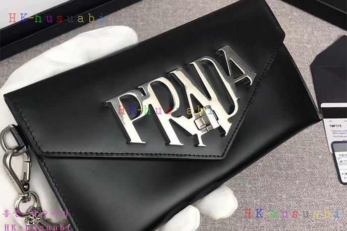 ڹ̷ޡ2018SS   Ŭġ  P 1MF175