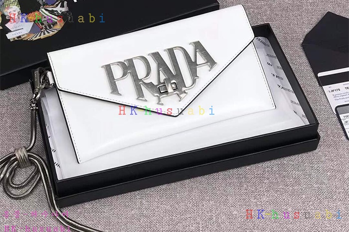 �ڹ̷��ޡ�2018SS ����� ���� Ŭ��ġ�� ����� P 1MF175-4