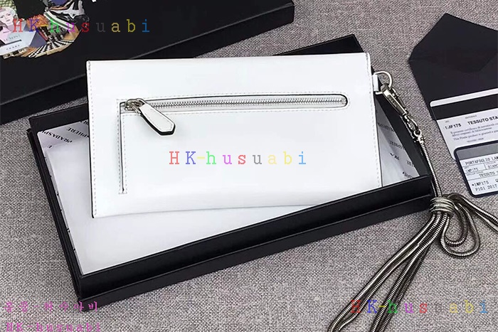 �ڹ̷��ޡ�2018SS ����� ���� Ŭ��ġ�� ����� P 1MF175-4