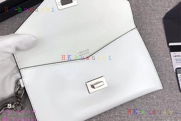 �ڹ̷��ޡ�2018SS ����� ���� Ŭ��ġ�� ����� P 1MF175-4