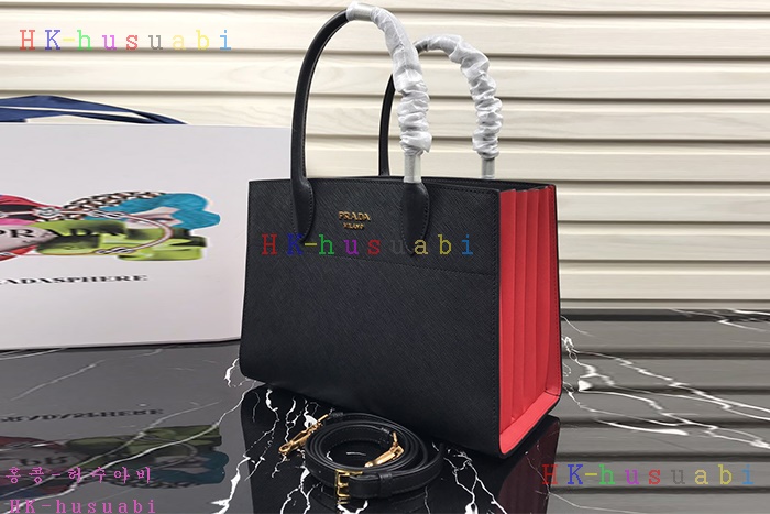 �ڹ̷��ޡ�2018SS ����� ��������ع�  P 1BA049