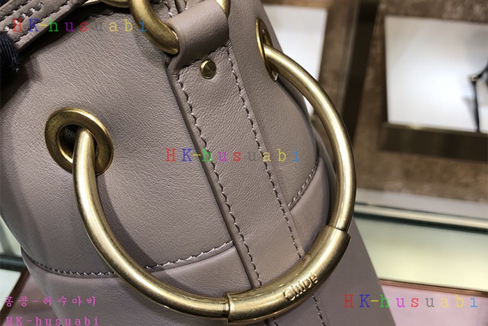 ڹ̷ޡ2018SS ο  ̴  Ŷ CL 45545