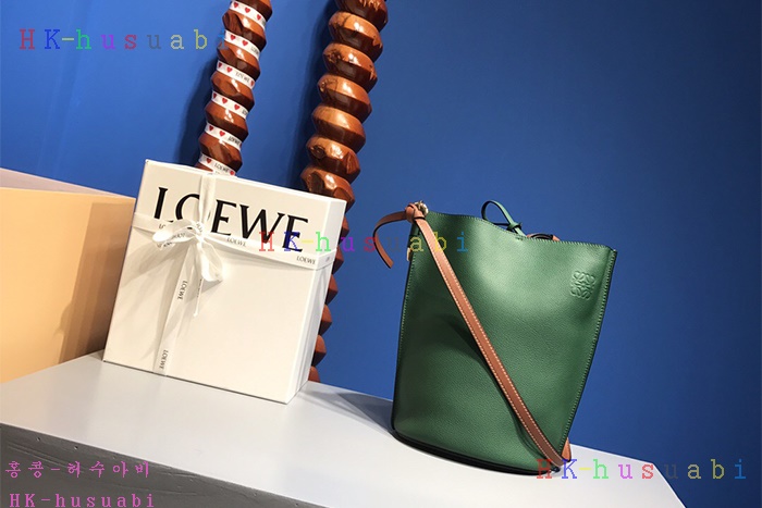 �ڹ̷��ޡ�2018SS �ο��� ����Ʈ ��Ŷ��  LW 11390