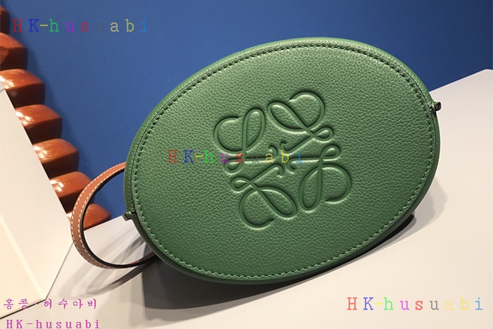 �ڹ̷��ޡ�2018SS �ο��� ����Ʈ ��Ŷ��  LW 11390