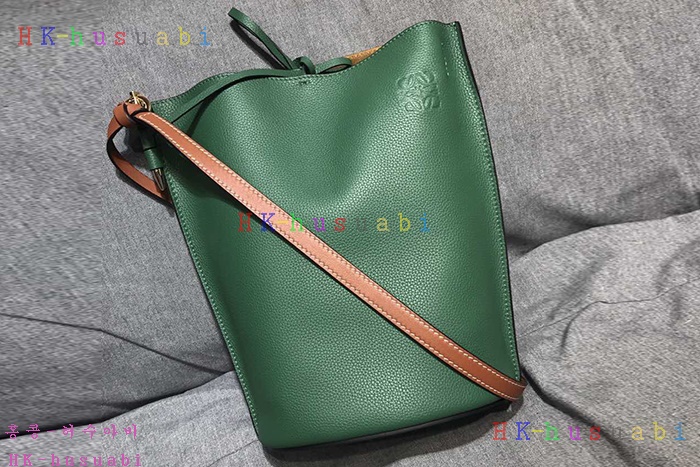 �ڹ̷��ޡ�2018SS �ο��� ����Ʈ ��Ŷ��  LW 11390