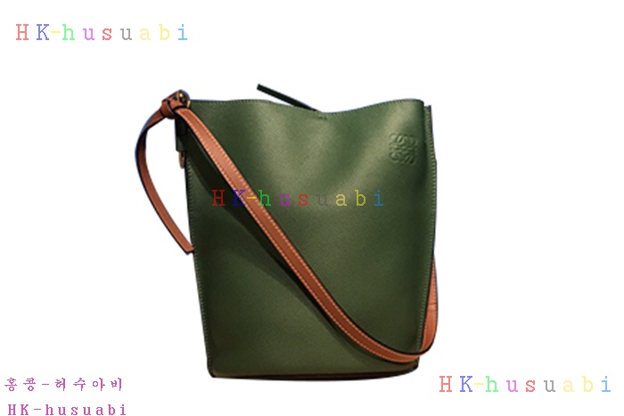 �ڹ̷��ޡ�2018SS �ο��� ����Ʈ ��Ŷ��  LW 11390