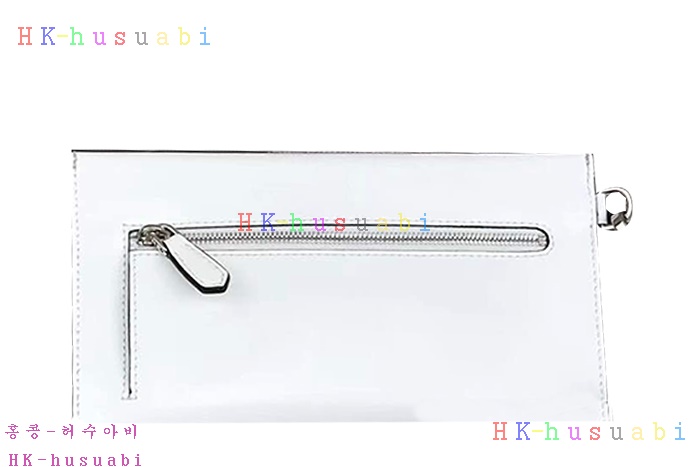 �ڹ̷��ޡ�2018SS ����� ���� Ŭ��ġ�� ����� P 1MF175-4