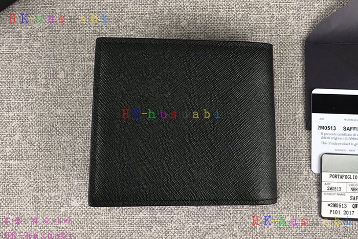 �ڹ̷��ޡ�2018SS  ����� ���ǾƳ� ������ P 2M0513-2