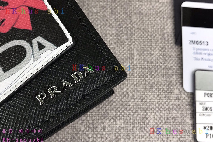 �ڹ̷��ޡ�2018SS  ����� ���ǾƳ� ������ P 2M0513-2