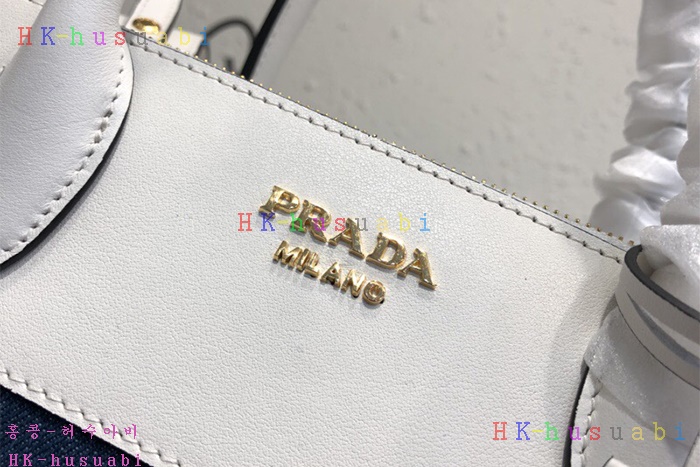 ڹ̷ޡ2018SS   Ƕ׸ Ʈ P 1BA102