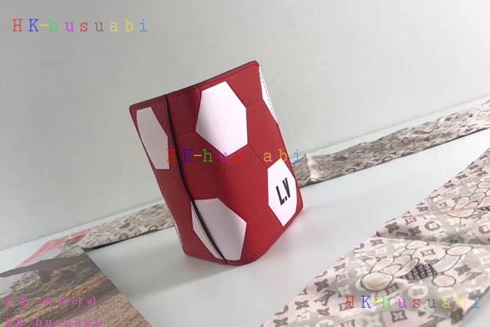 �ڹ̷��ޡ� 2018SS ���̺��� ���� ���ų�����  LV 63226