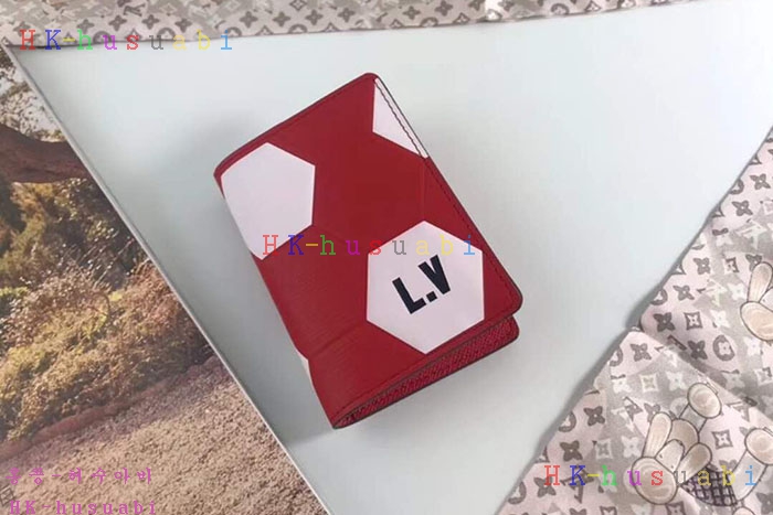 �ڹ̷��ޡ� 2018SS ���̺��� ���� ���ų�����  LV 63226