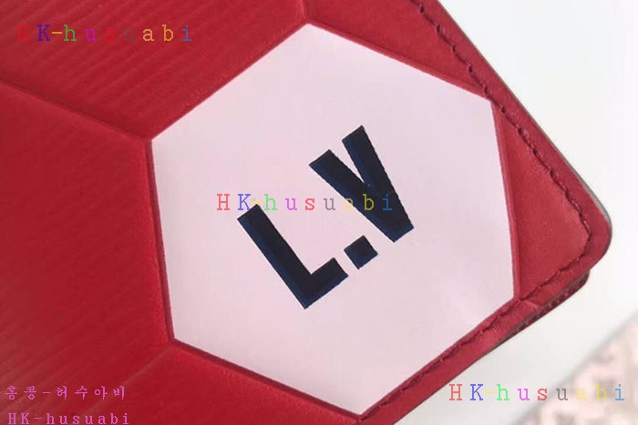 �ڹ̷��ޡ� 2018SS ���̺��� ���� ���ų�����  LV 63226