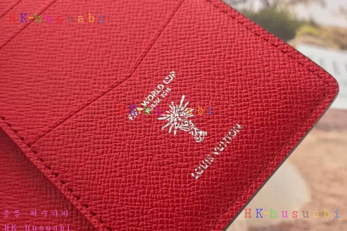 �ڹ̷��ޡ� 2018SS ���̺��� ���� ���ų�����  LV 63226