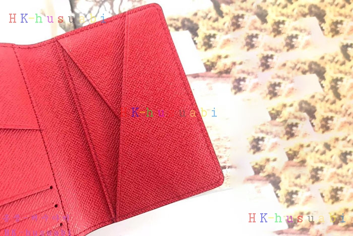 �ڹ̷��ޡ� 2018SS ���̺��� ���� ���ų�����  LV 63226