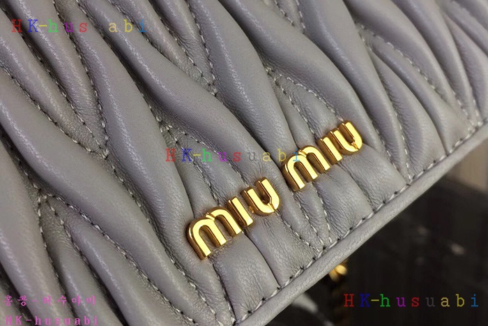 �ڹ̷��ޡ� �̿�̿� ü�� ũ�ν���  5MP001-2