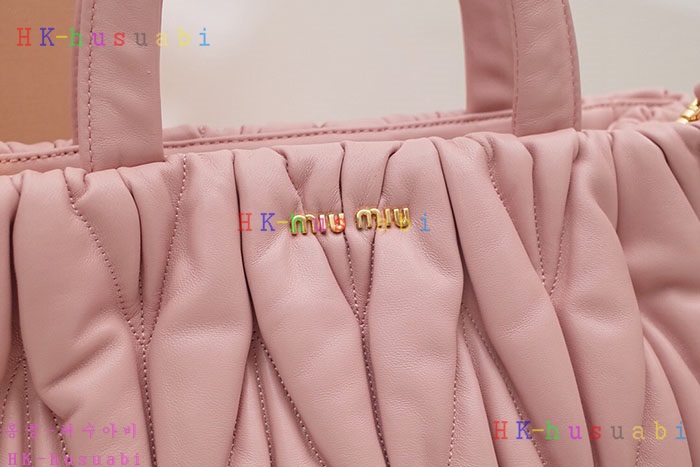 ڹ̷ޡ ̿̿ ׶ Ʈ MM 5BG061-3