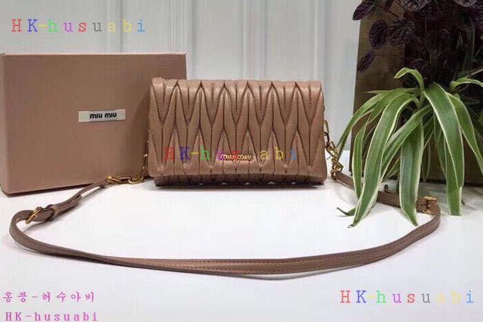 ڹ̷ޡ ̿̿ ׶ Ŭġ  MM 5BH017-3