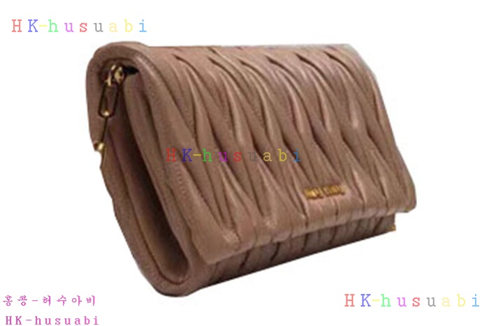 ڹ̷ޡ ̿̿ ׶ Ŭġ  MM 5BH017-3