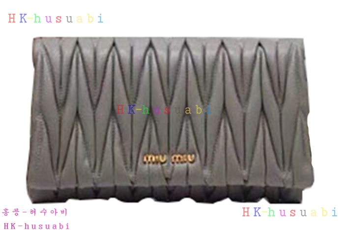 ڹ̷ޡ ̿̿ ׶ Ŭġ  MM 5BH017-4