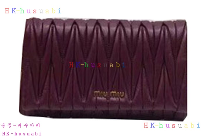 �ڹ̷��ޡ� �̿�̿� ���׶� Ŭ��ġ������  MM 5BH017-5
