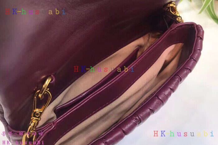 �ڹ̷��ޡ� �̿�̿� ���׶� Ŭ��ġ������  MM 5BH017-5