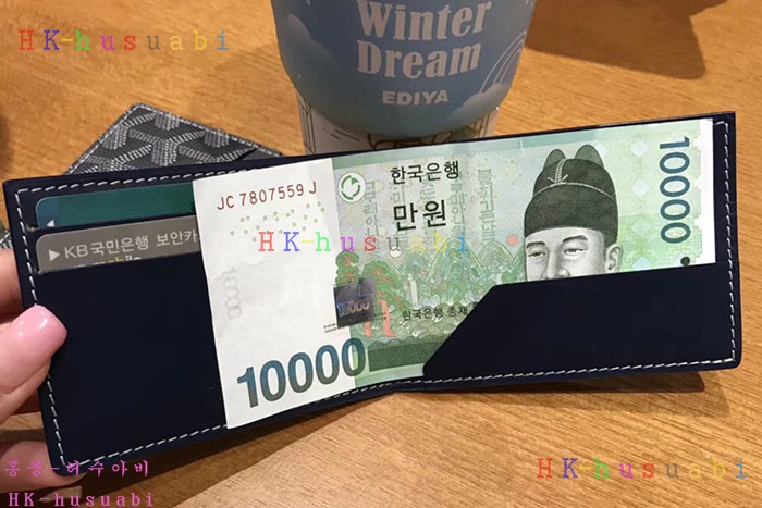 �ڹ̷��ޡ� ���ߵ� ������ �Ż� GY 95547-3(�Ͻ�ǰ��)